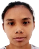 SITI Rosnani Binte Azman