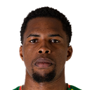 Kauan Conceição Ferreira da Silva