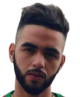 Zakaria Driouech