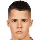 Óskar Borgthórsson