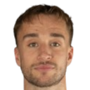 Martin André Sjølstad