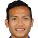 Baqiuddin muhammad shamsudin