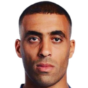 Abderrazak Hamdallah