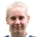 Emoke Patricia Papai