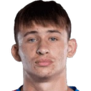 Konstantinos Lykourinos