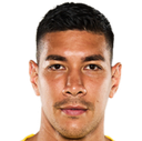 Neil Etheridge