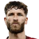 Leonardo Augusto dos Santos Pereira