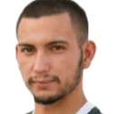 Julián Brea