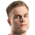 Onni Suutari