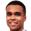 daniel kepot