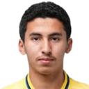 Turki Abdul Aziz Al Shaifan