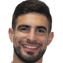 Franco Alejandro Perinciolo