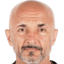 Luciano Spalletti