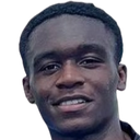 Henrick Do Marcolino