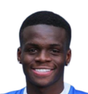 Abemly Meto Silu Metinho