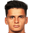 Albin Gashi