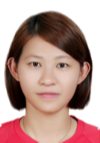 Yizhen Li