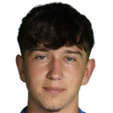 Dan Nechifor