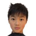 Chen Baixuan
