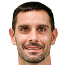 Predrag Bosnjak