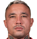 Radja Nainggolan