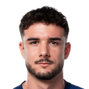 Adrián Revilla Valcárcel