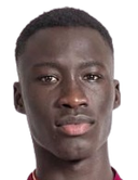 Moustapha Diop