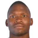 Godiraone Modingwane