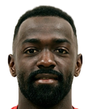 Ahmed Barman Hammoudi