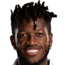 Frederico Rodrigues de Paula Santos