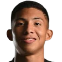 Martín Guillermo Ruíz Pérez