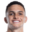 Gustavo Ribeiro Neves