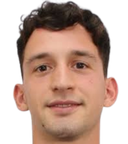 Tomás Ezequiel Rayer