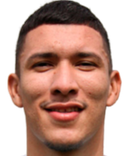 Kevin Josué López Maldonado