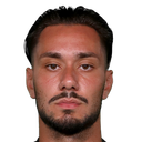 Ömer Faruk Gümüş