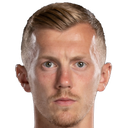 James Ward-Prowse