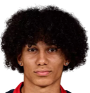 Alejandro Martín Sapeg