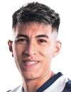 Gonzalo Junior Aguirre