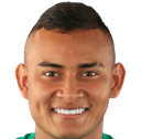 Rafael Tapia