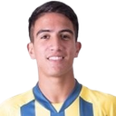 Kevin·Ortiz