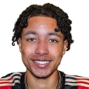 declan osagie