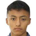 Ángel Jesús Rico Reyes