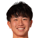 Takaya Numata
