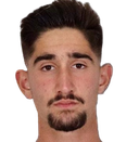 Rodrigo Vale Pereira