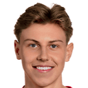 Jakob Vestergaard Jessen