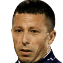 Blazo Lalevic