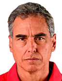Guillermo del Solar
