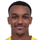 Ali Ismail Ali Madani