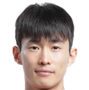 Kim Moon-Hwan