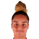Manon Le Page